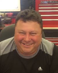 Murray Dale Hubick, Obituary, Alternatives