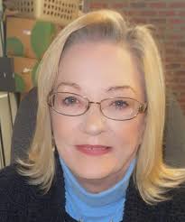 Kathleen M "Patti Westover" Ackley Obituary July 17, 2022