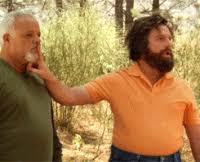 Maybe you would like to learn more about one of these? Zach Galifianakis Gifs Get The Best Gif On Gifer