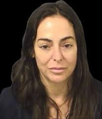 Hey homeboy sorry about your old lady man I figured it was best if you  heard it from me can you imagine they even put her mugshot