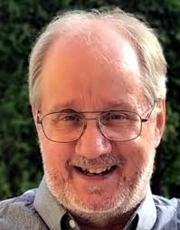 Roland Jelly Obituary (2020)