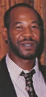 George Love Obituary (2021)