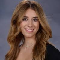 2800+ "Gustin" profiles