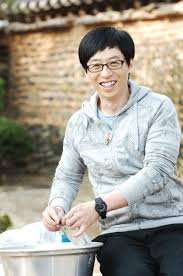 유재석 / yoo jae suk (yu jae seok). Pin On Rm Members Outside Rm