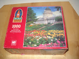 We did not find results for: 1000 Piece Puzzle Big Ben United States Capitol Building Etsy Capitol Building Washington Dc United States Capitol Capitol Building