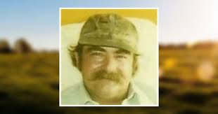 Michael Strawser Obituary January 21, 2013