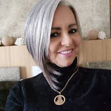 Rosecler Ruthner de Souza