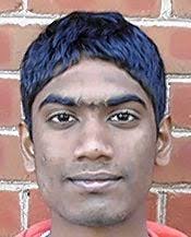 Four seniors named National Merit semifinalists