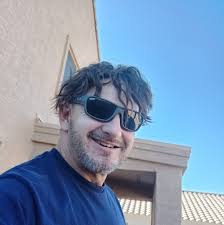 Im currently in unsafe living situation. looking for a sober living asap!