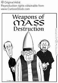 Pin On Roman Catholic Church The Whore Of Babylon