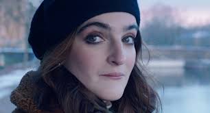 Premiere: Broken Hearts by Julie Magnaudet // Romance // Directors Notes