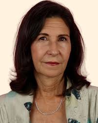 Find Therapists and Psychologists in Penasquitos, San Diego