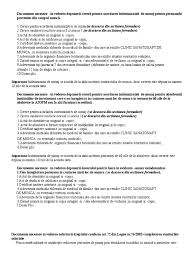 Acte Necesare Obtinere Prima De Activare