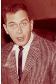 I grew up in Portsmouth, Ohio. I went to college at Miami University in  Oxford, Ohio. This Memorial Day I am keeping two men in mind. Morris Swavel  graduated from Portsmouth High