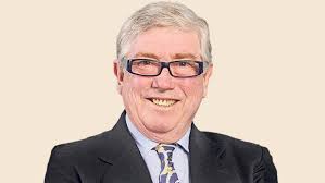 A gem of an idea helps save a Birmingham industry in trouble