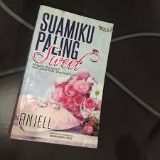 Laman utama malay full episod suamiku paling sweet full episode 1. Suamiku Paling Sweet Shopee Malaysia