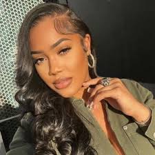 Silk Press Near Me: 43017 Dublin, OH