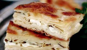 Misafirleri kıskandıracak pratik, kolay ve nefis hamur işi tarifleri sizleri bekliyor. Su Boregi Tarifi Su Boregi Nasil Yapilir Tarifi Borekler Corekler Ve Pogacalar Sofra