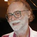 John Ezekowitz [#24] at 2004 National SCRABBLE® Championship