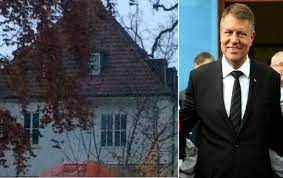 Miercuri, 18 ianuarie, la curtea de apel piteşti a fost un nou termen în procesul privind casa din sibiu pierdută de familia preşedintelui klaus iohannis. Foto IatÄƒ Unde Locuiesc PÄƒrinÈ›ii PreÈ™edintelui Klaus Iohannis Vecinii Nici Nu È™tiau LangÄƒ Cine Stau Ora De Sibiu