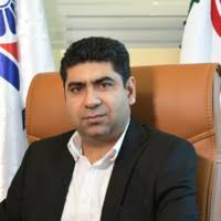 84300+ "Amir -__-" profiles