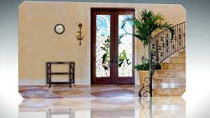 As promised, and on time, too, here are the double door and arch of the sims 3 hacienda luxury store set. Doors And Windows 1280x720 Download Hd Wallpaper Wallpapertip