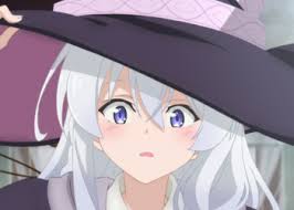 не люблю боль поэтому собираюсь вложить всё в защиту 2 сезон дата выхода U8df4cq3sx0oim