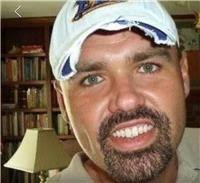 Nathan Bartley Obituary (2016)