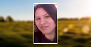 Tabitha Page Obituary June 27, 2019