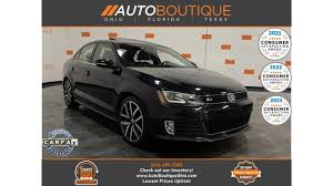 Image result for Deep Black 2023 GLI