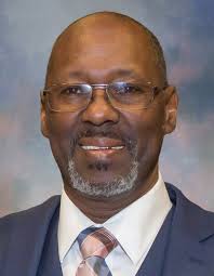 Obituary for George L. Davis Sr.