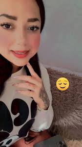 Videos de Alexa Villanueva (@alexavillanueva29) con «sonido original