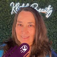 Who is a good hair stylist in Hardin County, Kentucky?