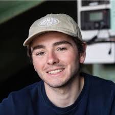 📣 Quelle excitation de vous annoncer enfin le nouveau projet passionnant  qui nous anime avec Victor Jost depuis quelques temps.