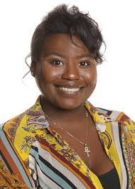 Nick Wing's Instagram, Twitter & Facebook