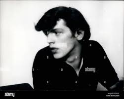 Downey old hi-res stock photography and images