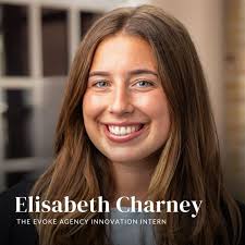 Meet our intern team for the spring semester at The Evoke Agency and The  Tease! We are so excited to have you all onboard!🌟