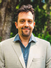 Staff • South Island Property Management, Victoria BC