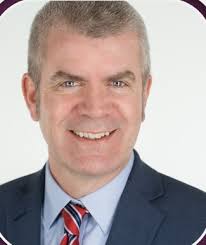 Redleaf, CO Real Estate Agents