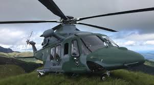 No fue el único en usar el helicóptero oficial. Helicoptero Del Senan Volo A Estados Unidos A Un Mantenimiento Que Ya Se Habia Realizado Y Sin Contrato Alguno La Verdad Panama