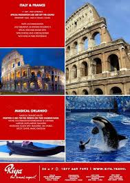 If You Are Planning For Vacations In Europe And Looking For Cheap Vacation Packages To Europe For Euro Cheap Vacation Packages European Vacation Cheap Vacation