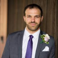 Alan Gillman's Instagram, Twitter & Facebook