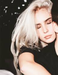 Cadê os fãs do herman tømmeraas? Amalie Snolos Explore Tumblr Posts And Blogs Tumgir