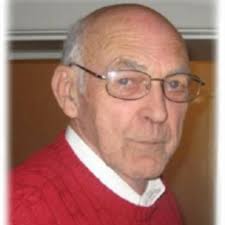 Billy Carl Cromwell Obituary January 11, 2018