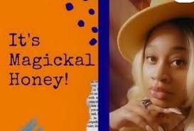 Meet Emily and Luis Robertson