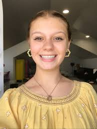 Allie Rose Tannerites