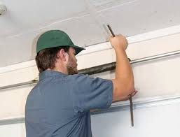 Check out what 3 people have written so far, and share your own experience. Precision Garage Door St Paul Repair Openers New Garage Doors