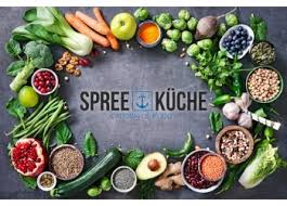 Die 3 köche kochen selbst, natürlich und frisch für schulen! Hochzeitscatering In Berlin Finden Hochzeit 2020 2021