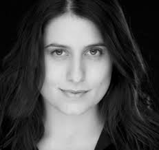 Offbeat Voice Over Artists