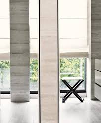 Established in 2004 the studio, under the direct supervision of giorgio armani, provides a comprehensive design service for a variety of projects: 150 Armani Casa Ideas Armani Hotel Design Armani Home